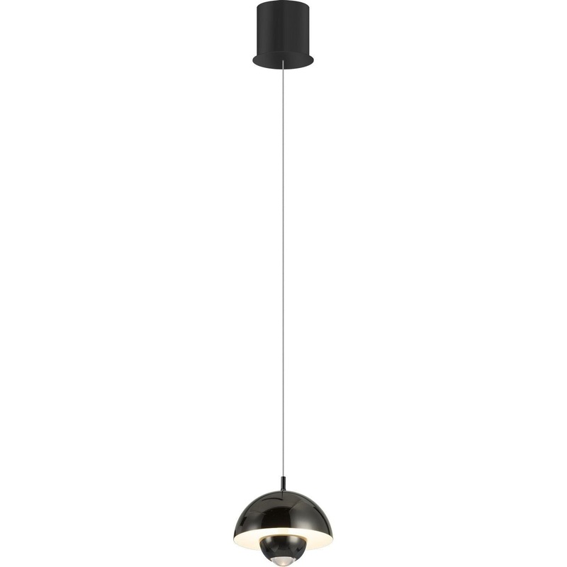 Andoria LED Pendant