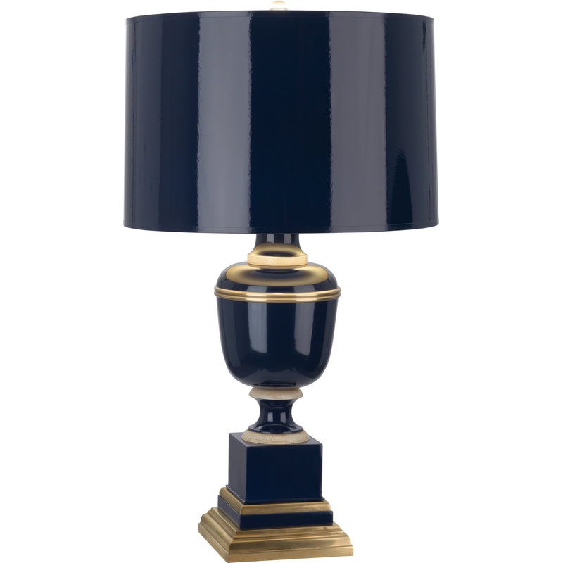 Annika Table Lamp