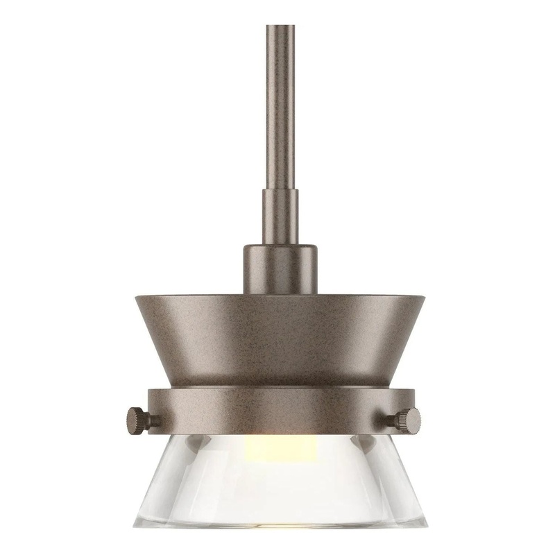 Apparatus Mini Pendant