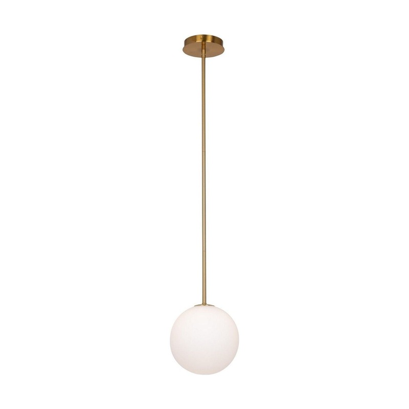 Aurelia Pendant