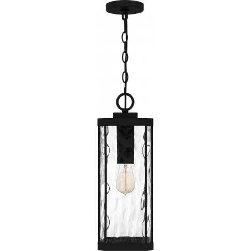 Balchier Mini Pendant
