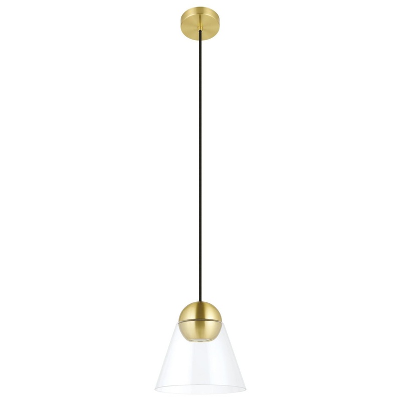 Cerasella LED Pendant