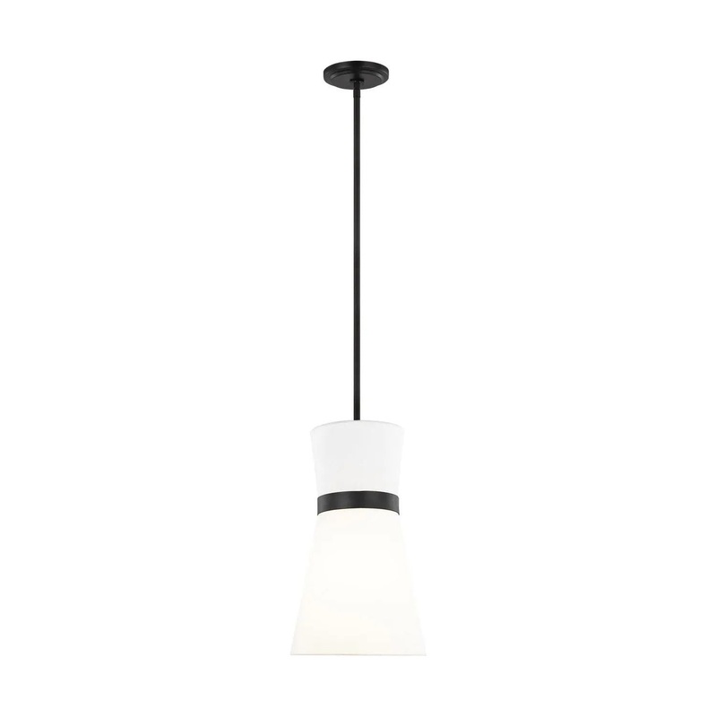 Clark Pendant