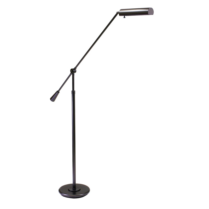Counter Balance Floor Lamp