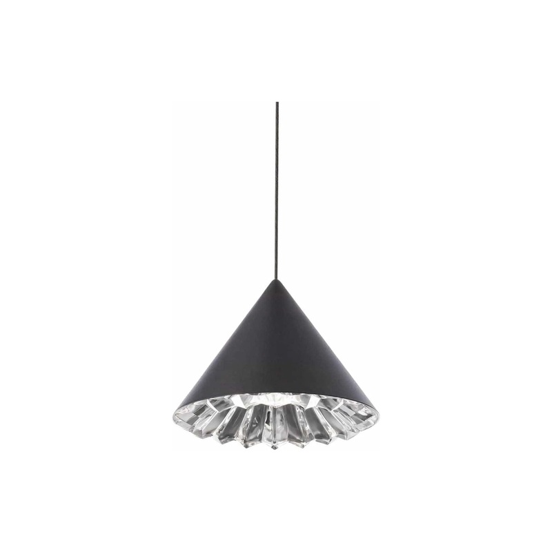 Primrose LED Mini Pendant