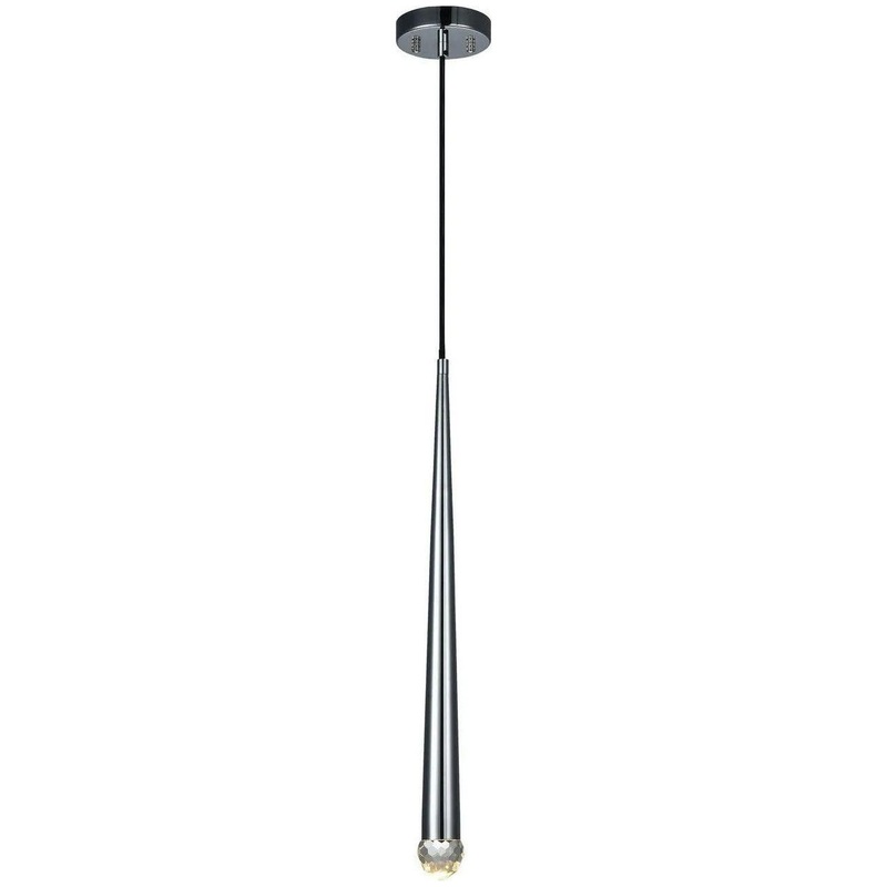 Renaie LED Pendant