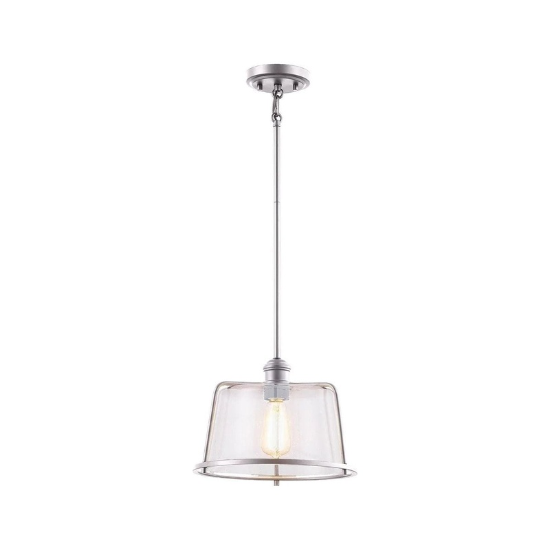 Revere Pendant