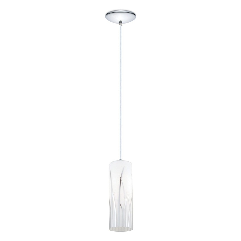 Rivato Pendant