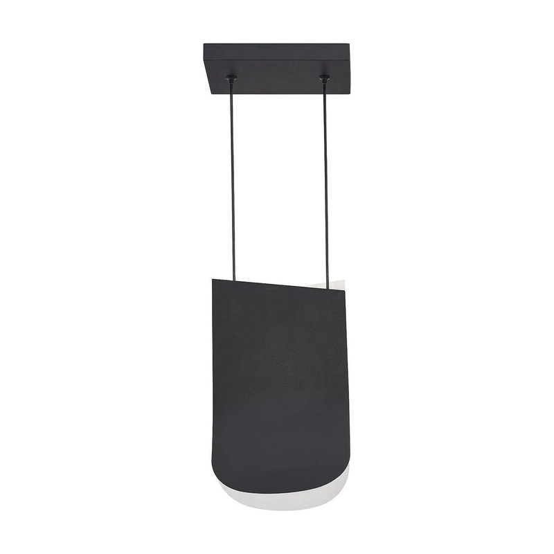 Sonder LED Pendant