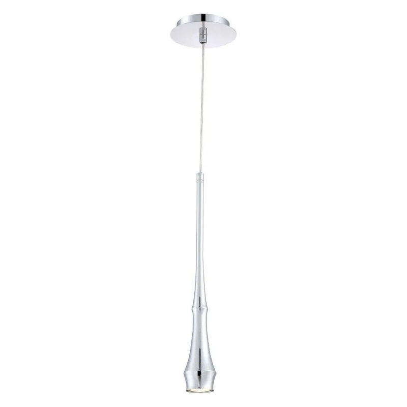 Tala Pendant
