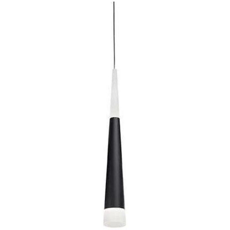 Ultra LED Pendant