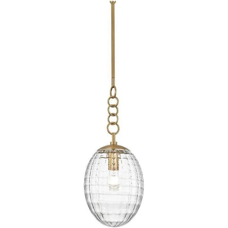 Venice Pendant