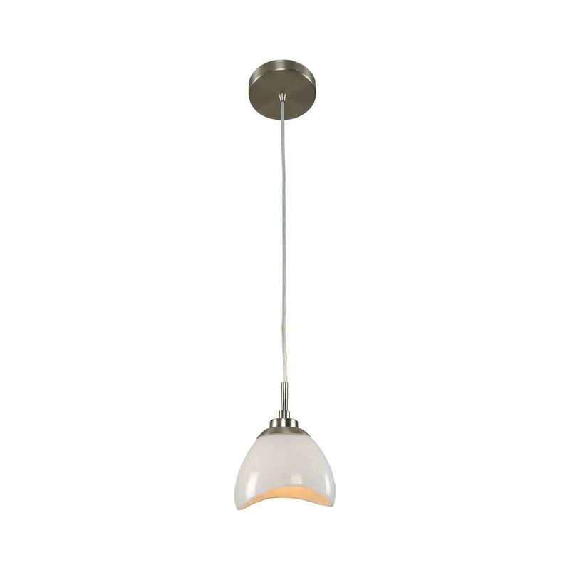 Vero LED Mini Pendant