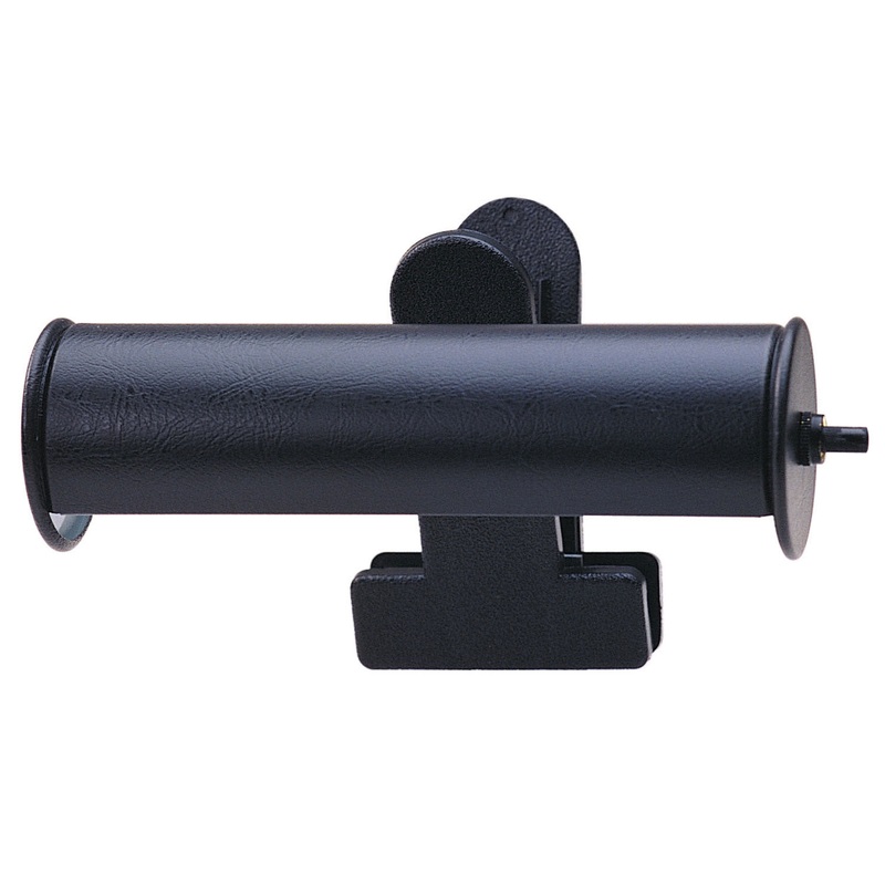 Advent 7" Clip-On Light