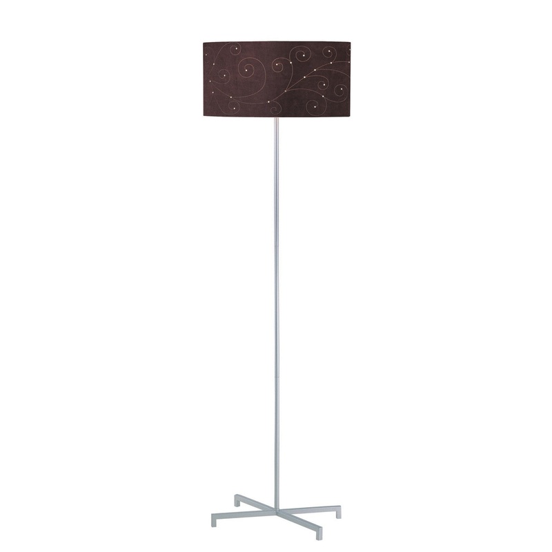 Hemsk Floor Lamp
