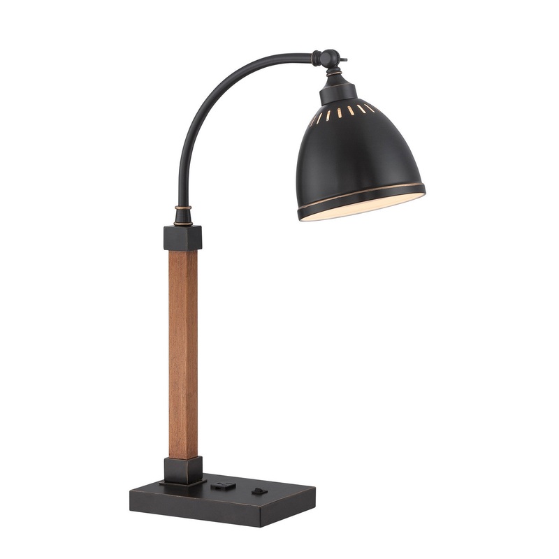 Maurizio Desk Lamp