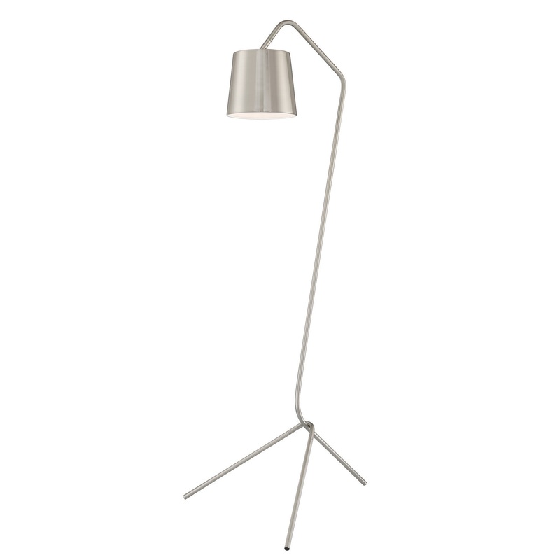 Quana Floor Lamp