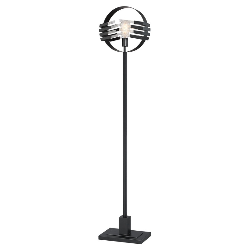Brisbane Floor Lamp
