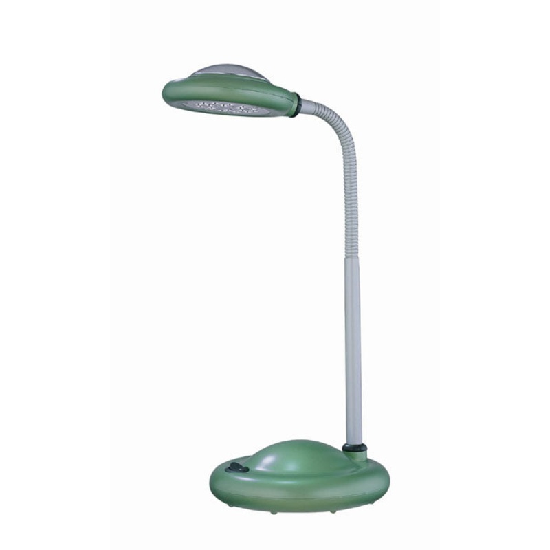 Lykta LED Desk Lamp