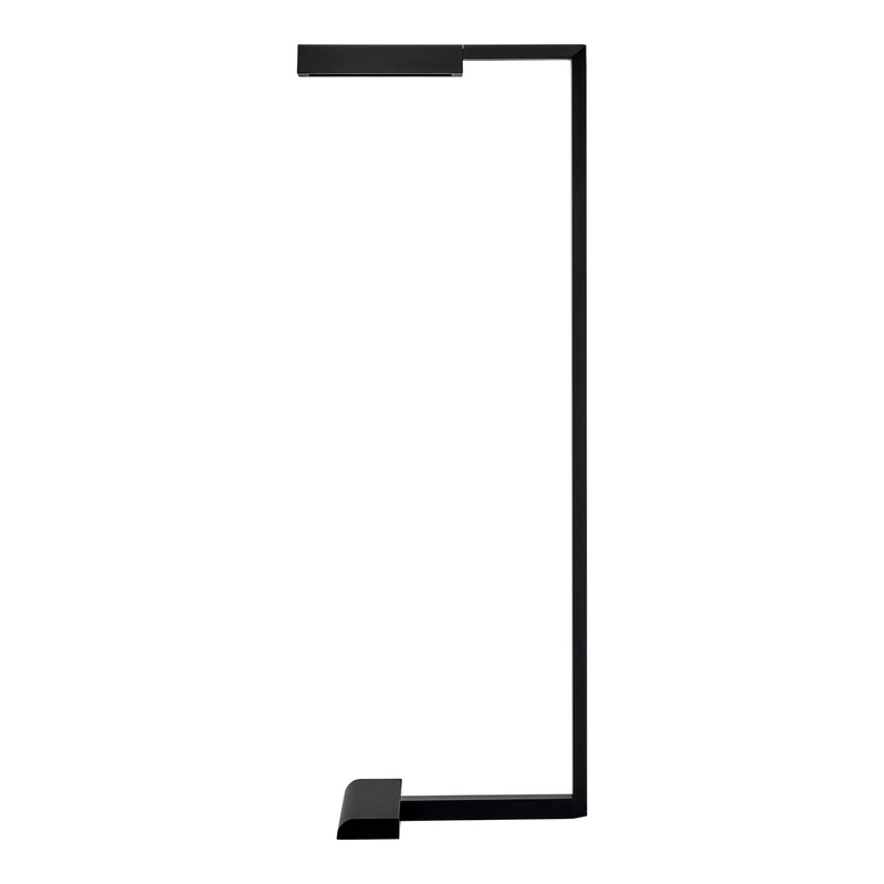 Dessau 46" Floor Lamp