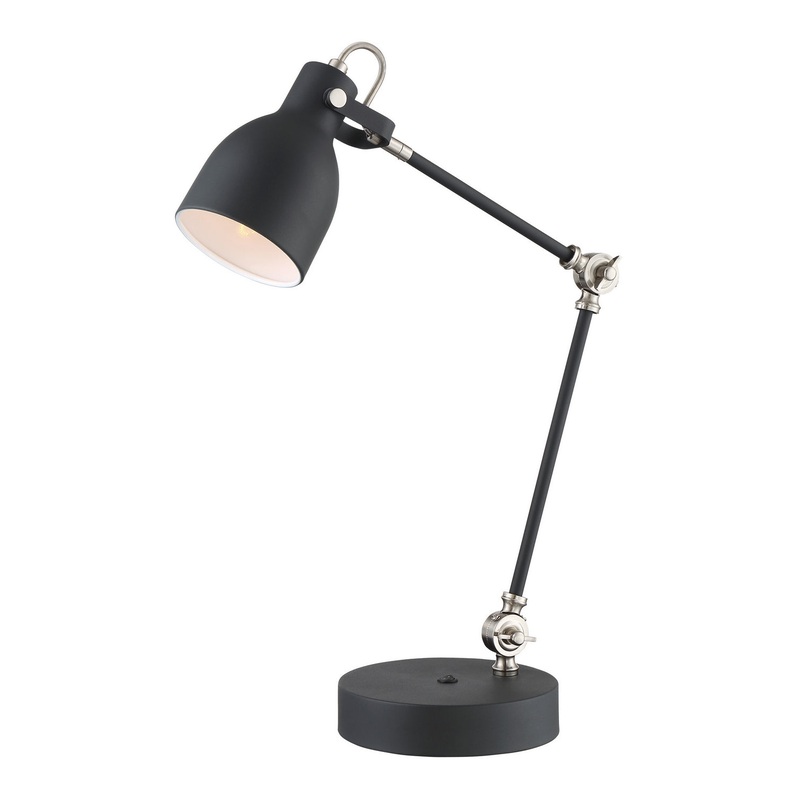 Kalle Desk Table Lamp