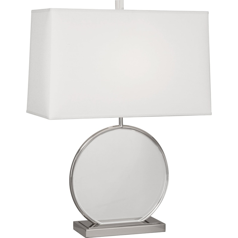 Alice Table Lamp