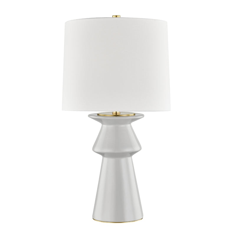 Amagansett 1-Light Table Lamp