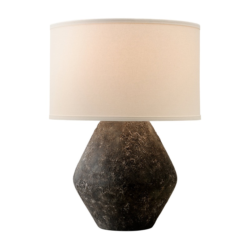 Artifact 1-Light Table Lamp
