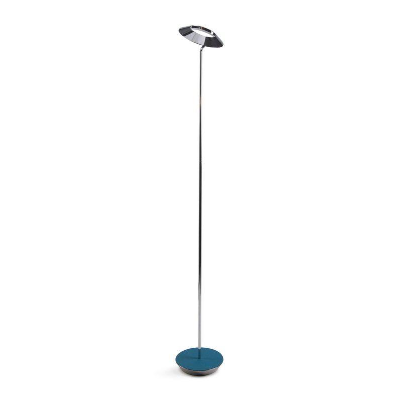 Royyo Floor Lamp