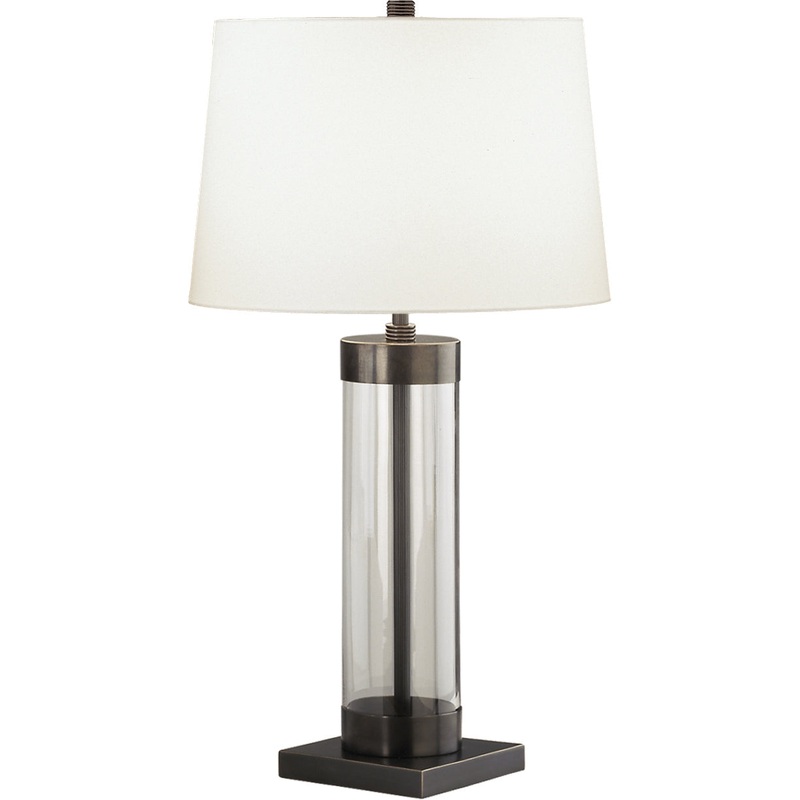 Andre Table Lamp