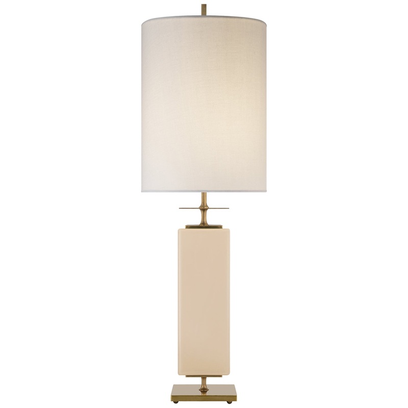 Beekman 1-Light Table Lamp