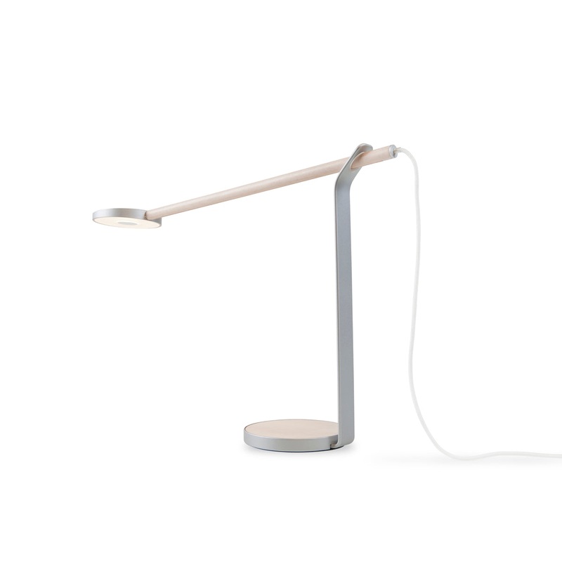 Gravy Desk Lamp