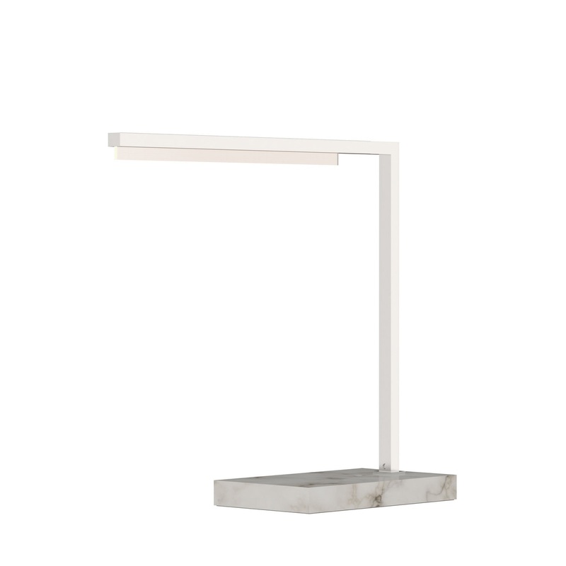 Klee LED Table Lamp