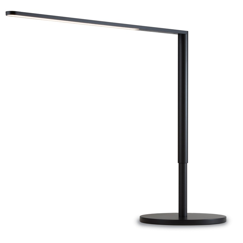 Lady7 Desk Lamp