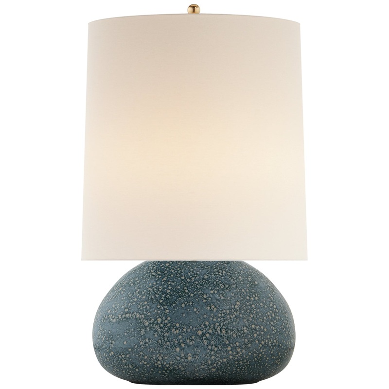 Sumava 1-Light Table Lamp
