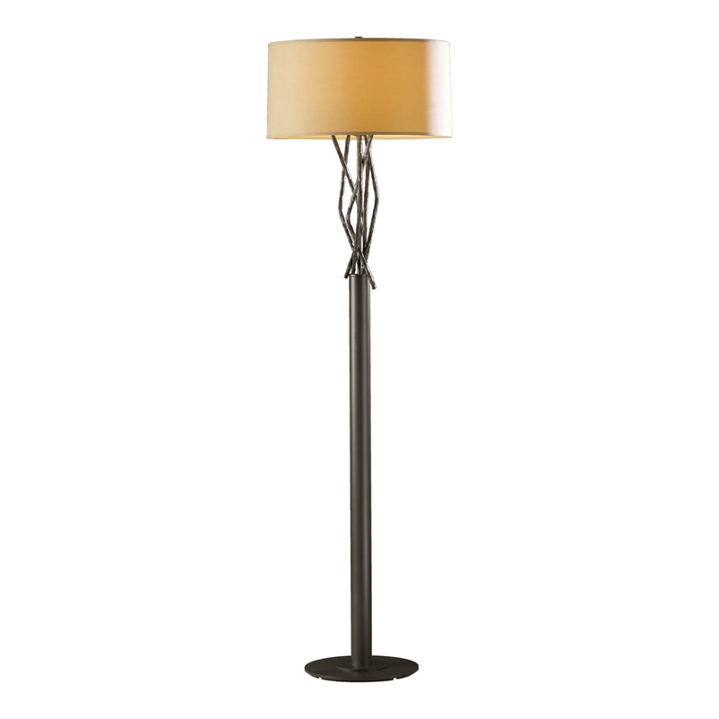 Brindille Floor Lamp