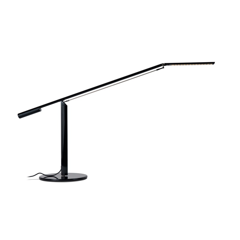 Equo Desk Lamp
