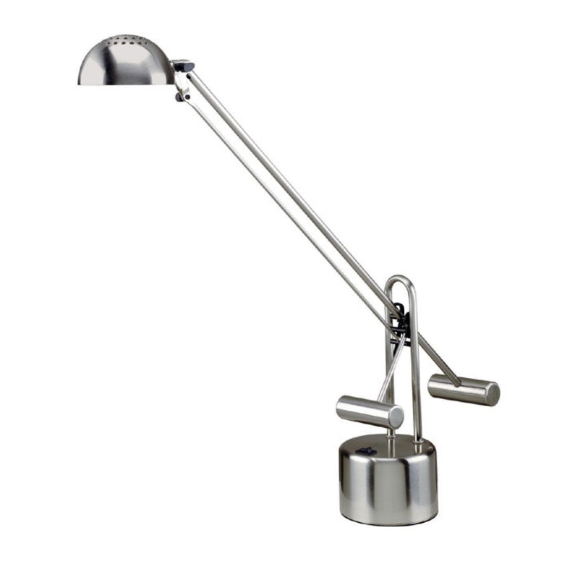 Halotech LED Desk Lamp