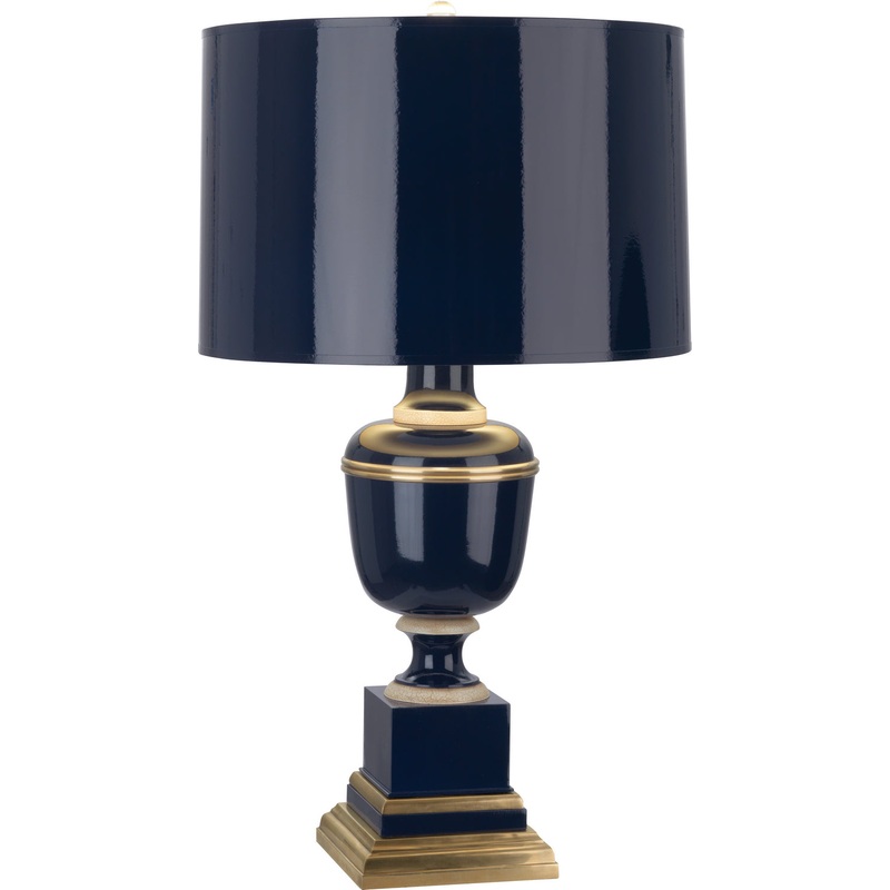 Annika Accent Lamp