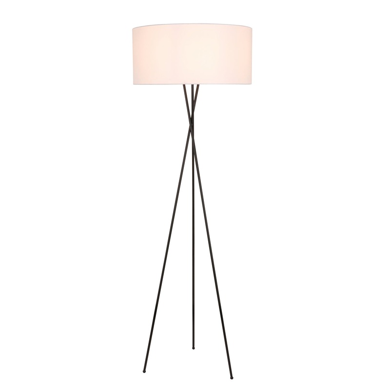 Cason 1-Light Table Lamp