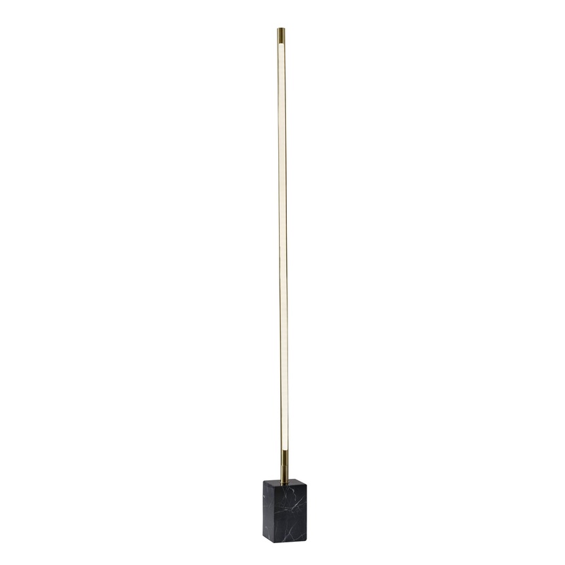 Felix LED Wall Washer