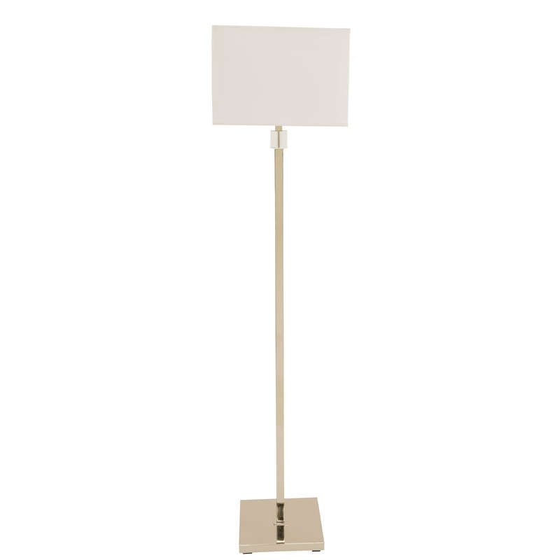 60" Somerset Floor Lamp