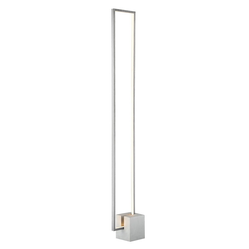 Fantica LED Floor Lamp
