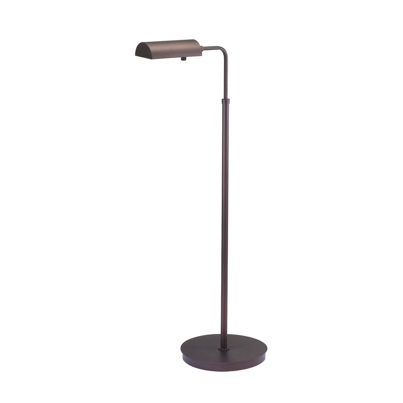 Generation Collection Floor Lamp