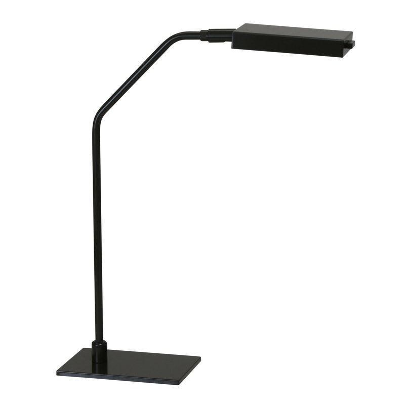 Generation LED Table Lamp