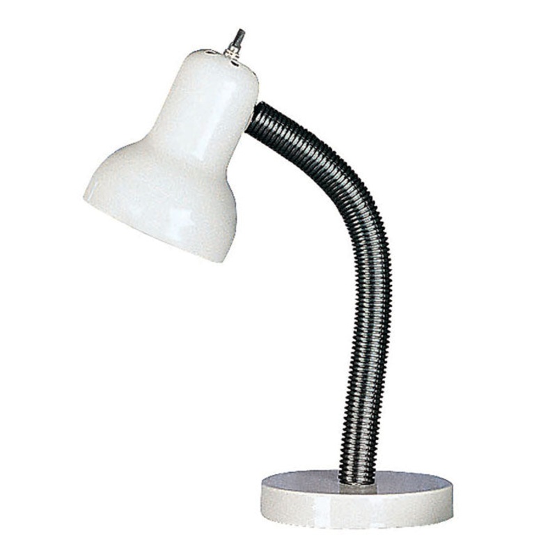 Goosy Desk Lamp