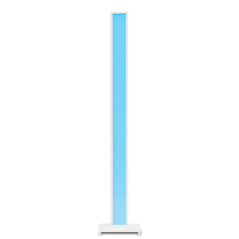 Tono Mood Light