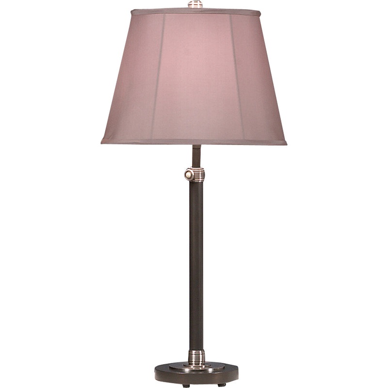 Bruno Table Lamp