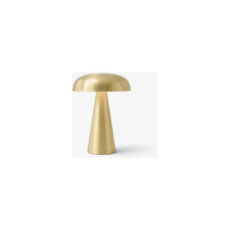 Como Portable Table Lamp