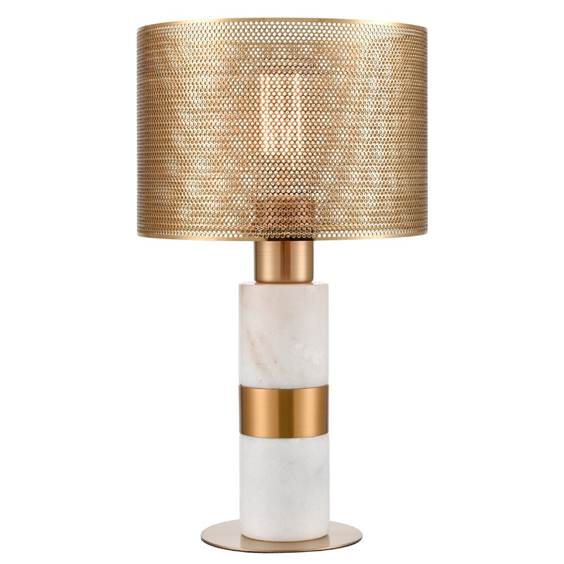 Sureshot Accent Lamp